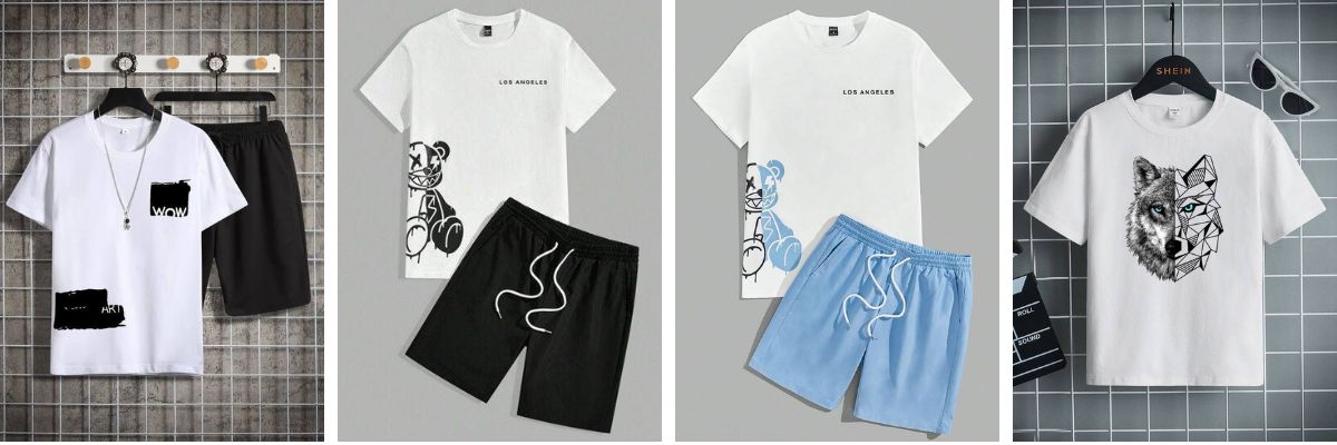 design sans titre (34)