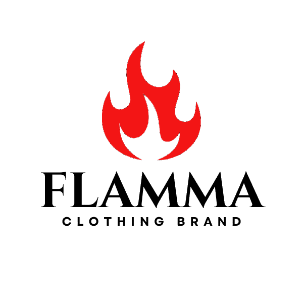 design sans titre (35) (1)