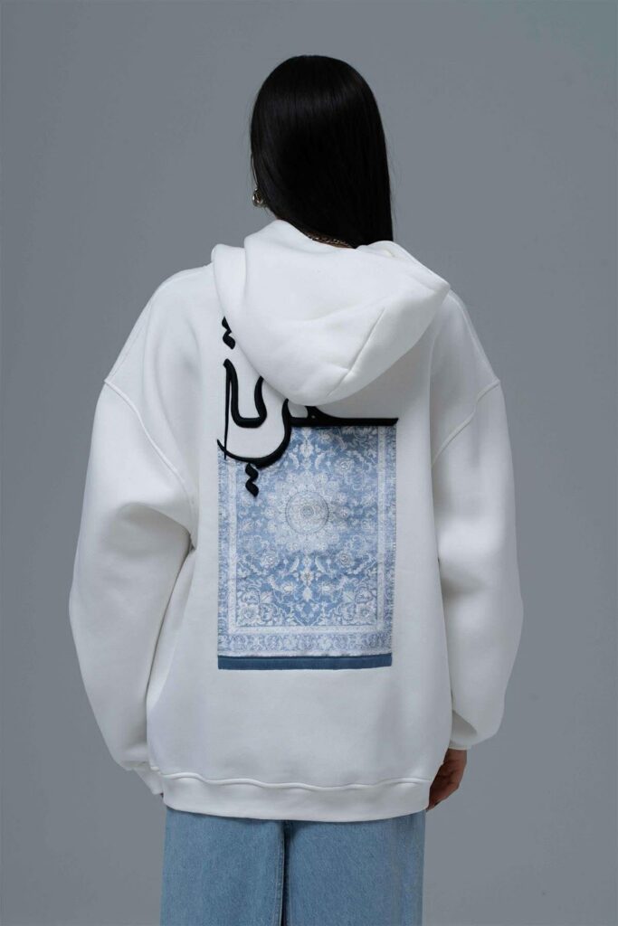 113a12c3 56fc 4954 8cf8 030d450c650e