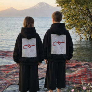 26866e4b 2dcb 4e25 9ccc 75cedaefa68d