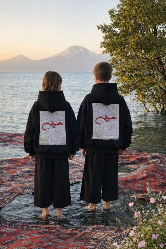 26866e4b 2dcb 4e25 9ccc 75cedaefa68d