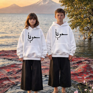 3107aeb3 366a 4947 8e19 8ccea1c00d99