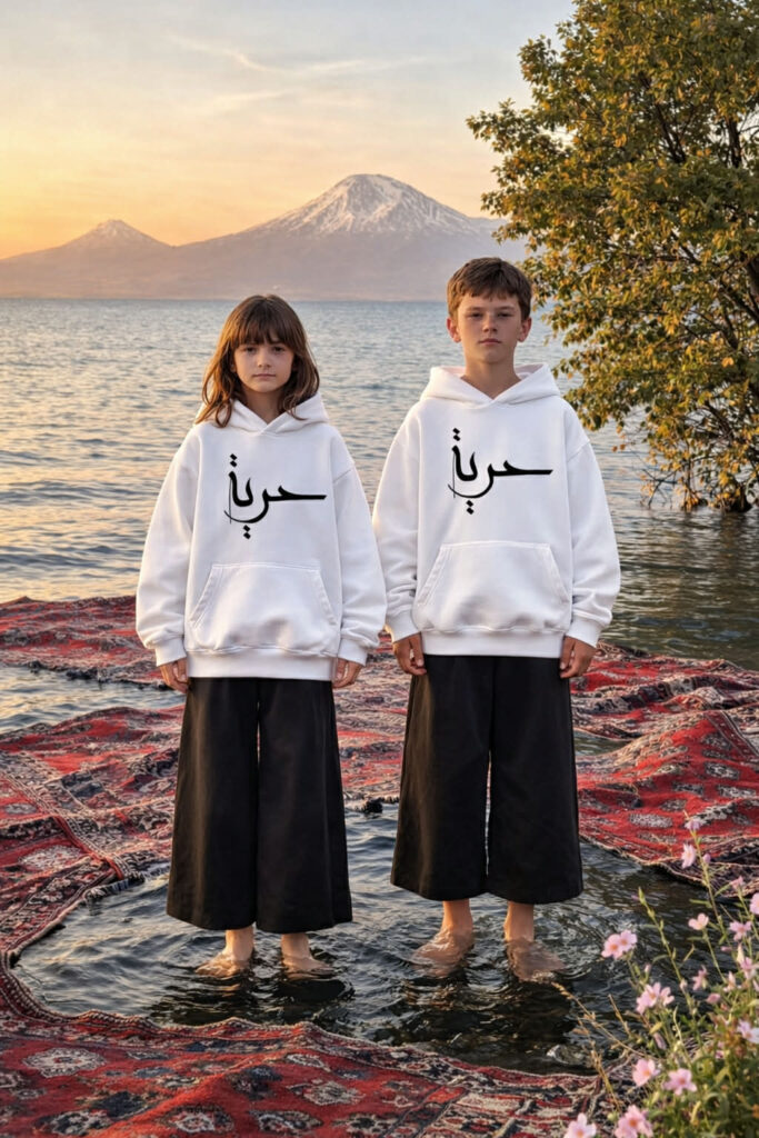 3107aeb3 366a 4947 8e19 8ccea1c00d99