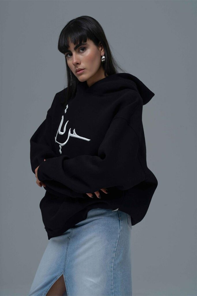 78c36bb3 1038 4263 b48a 4e54289c3bbd