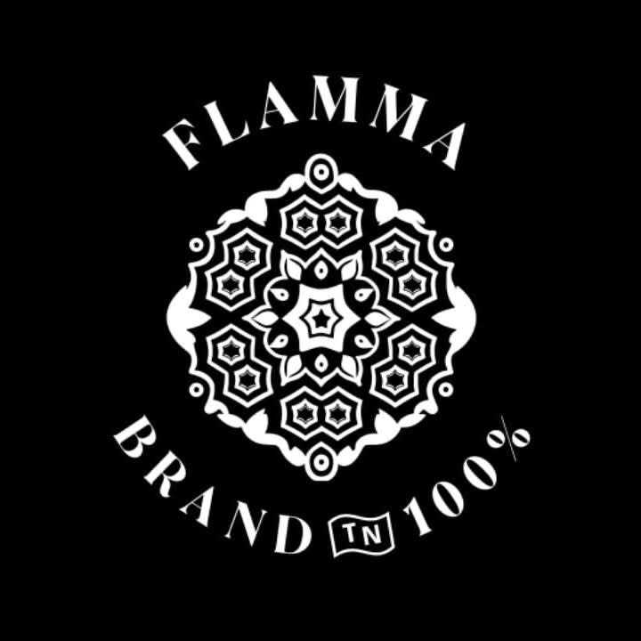 845dc016 2baa 460b 8c1b 9e3004ff4837