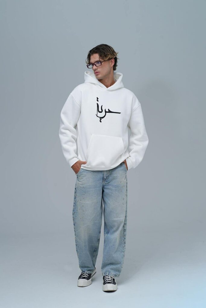 f27a3632 d17b 48cf 9dc9 cb20338c8411